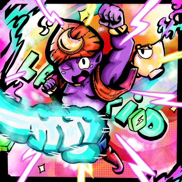 Lachkid profile photo